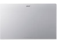 Acer Aspire Lite 17" HD+ -B-Grade Demo bærbar PC