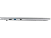 Acer Aspire Lite 17" HD+ -B-Grade Demo bærbar PC