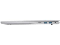 Acer Aspire Lite 17" HD+ -B-Grade Demo bærbar PC