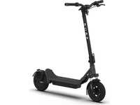 Pure Air6 Pro+ Suspension elektrisk sparkesykkel -B-Grade Demo hjem & fritid