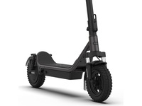 Pure Air6 Pro+ Suspension elektrisk sparkesykkel -B-Grade Demo hjem & fritid