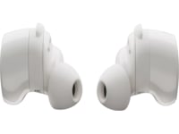 Bose QuietComfort Ørepropper (hvit) -B-Grade Demo headset