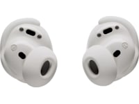 Bose QuietComfort Ørepropper (hvit) -B-Grade Demo headset