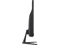 Acer Aspire C24-2G 24" AiO PC -B-Grade Demo stasjonær PC