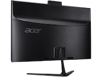 Acer Aspire C24-2G 24" AiO PC -B-Grade Demo stasjonær PC
