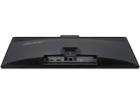 Acer Aspire C24-2G 24" AiO PC -B-Grade Demo stasjonær PC