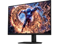 Samsung 32" 6K gamingskjerm Odyssey G8 32HG806 Gamingskjermer