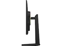 Samsung 32" 6K gamingskjerm Odyssey G8 32HG806 Gamingskjermer