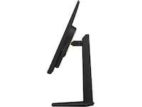 Samsung 32" 6K gamingskjerm Odyssey G8 32HG806 Gamingskjermer