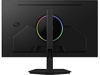 Samsung 32" 6K gamingskjerm Odyssey G8 32HG806 Gamingskjermer