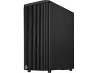 Asus Proart PA401 Mid Tower (sort) -B-Grade Demo annet i datautstyr