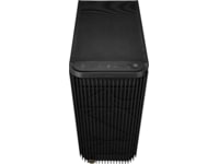 Asus Proart PA401 Mid Tower (sort) -B-Grade Demo annet i datautstyr