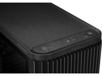 Asus Proart PA401 Mid Tower (sort) -B-Grade Demo annet i datautstyr
