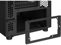 Asus Proart PA401 Mid Tower (sort) -B-Grade Demo annet i datautstyr