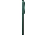 Xiaomi 17 Ultra 512GB (starlit green) -B-Grade Demo mobiltelefoner