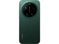 Xiaomi 17 Ultra 512GB (starlit green) -B-Grade Demo mobiltelefoner