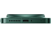 Xiaomi 17 Ultra 512GB (starlit green) -B-Grade Demo mobiltelefoner