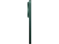 Xiaomi 17 Ultra 512GB (starlit green) -B-Grade Demo mobiltelefoner