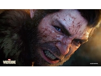 Wolverine Spill til Playstation 5