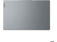 Lenovo IdeaPad Slim 3 15,6" FHD -B-Grade Demo bærbar PC