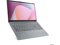 Lenovo IdeaPad Slim 3 15,6" FHD -B-Grade Demo bærbar PC