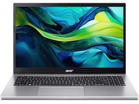 Acer Aspire Go 15 15,6" FHD -B-Grade Demo bærbar PC
