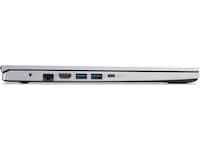 Acer Aspire Go 15 15,6" FHD -B-Grade Demo bærbar PC