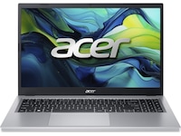 Acer Aspire Go 15 15,6" FHD -B-Grade Demo bærbar PC