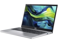 Acer Aspire Go 15 15,6" FHD -B-Grade Demo bærbar PC