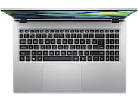 Acer Aspire Go 15 15,6" FHD -B-Grade Demo bærbar PC