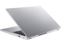 Acer Aspire Go 15 15,6" FHD -B-Grade Demo bærbar PC