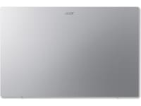 Acer Aspire Go 15 15,6" FHD -B-Grade Demo bærbar PC