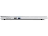 Acer Aspire Go 15 15,6" FHD -B-Grade Demo bærbar PC