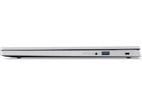 Acer Aspire Go 15 15,6" FHD -B-Grade Demo bærbar PC