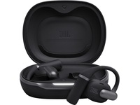 JBL Sense Pro Trådløse Ørepropper, Open-ear (sort) -B-Grade Demo headset