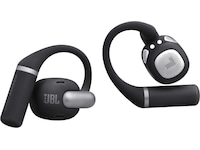 JBL Sense Pro Trådløse Ørepropper, Open-ear (sort) -B-Grade Demo headset