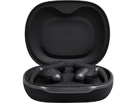 JBL Sense Pro Trådløse Ørepropper, Open-ear (sort) -B-Grade Demo headset