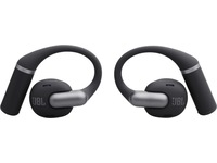 JBL Sense Pro Trådløse Ørepropper, Open-ear (sort) -B-Grade Demo headset
