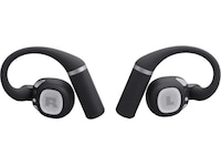 JBL Sense Pro Trådløse Ørepropper, Open-ear (sort) -B-Grade Demo headset