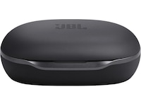 JBL Sense Pro Trådløse Ørepropper, Open-ear (sort) -B-Grade Demo headset