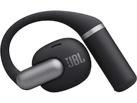 JBL Sense Pro Trådløse Ørepropper, Open-ear (sort) -B-Grade Demo headset
