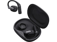 JBL Sense Pro Trådløse Ørepropper, Open-ear (sort) -B-Grade Demo headset
