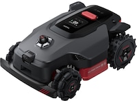 MOVA LiDAX Ultra AWD Flex 1000 m² Robotgressklipper
