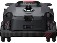 MOVA LiDAX Ultra AWD Flex 1000 m² Robotgressklipper