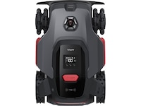 MOVA LiDAX Ultra AWD Flex 1000 m² Robotgressklipper