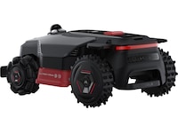 MOVA LiDAX Ultra AWD Flex 1000 m² Robotgressklipper