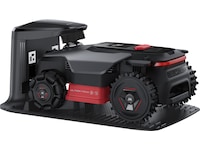 MOVA LiDAX Ultra AWD Flex 1000 m² Robotgressklipper