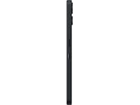 Nothing Phone (3a) Lite 128GB (sort) Mobiltelefoner