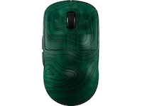 Pulsar X2 CRAZYLIGHT gamingmus mini RandomFrankP utgave -B-Grade Demo mus
