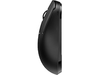 Pulsar X2N CrazyLight Mini gamingmus (sort) -B-Grade Demo mus